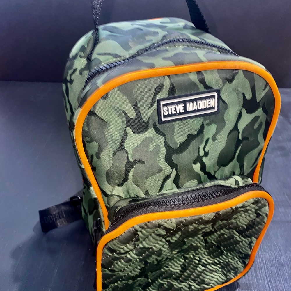STEVE Madden bundle - Picture 6 of 7